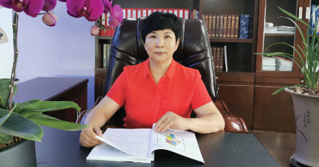 深隆公司董事長(cháng)a.jpg