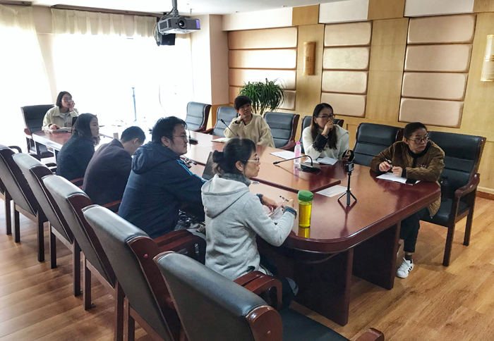 20191123標書(shū)制作塵清報價(jià)相關(guān)知識培訓02.jpg