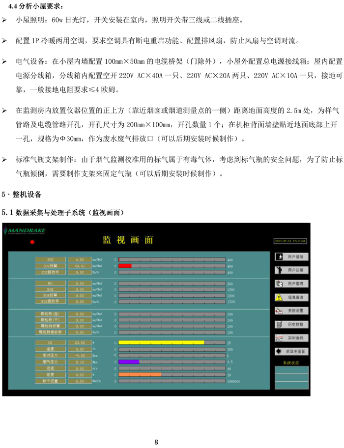 曼德克煙氣設備（供學(xué)習）-9.jpg