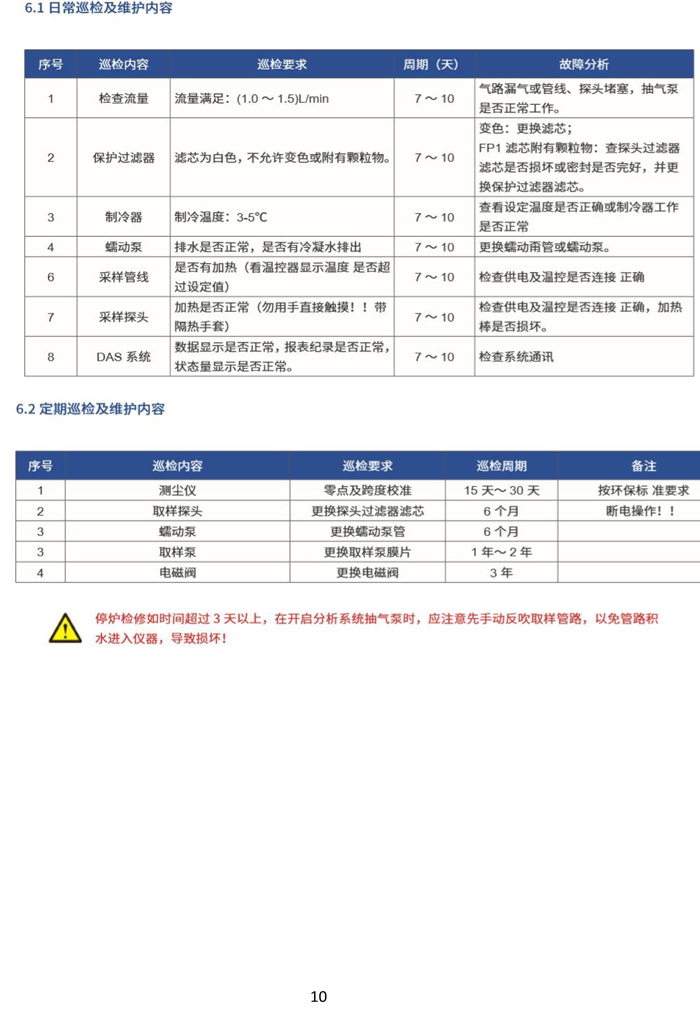 曼德克煙氣設備（供學(xué)習）-11.jpg