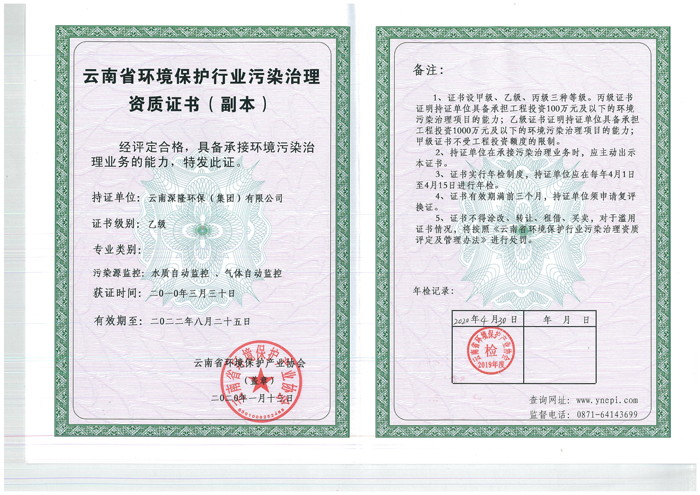 環(huán)境監測乙級資質(zhì)證副本.jpg