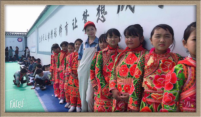 三等獎《苗族學(xué)生》（巍山污水處理廠(chǎng)）.jpg