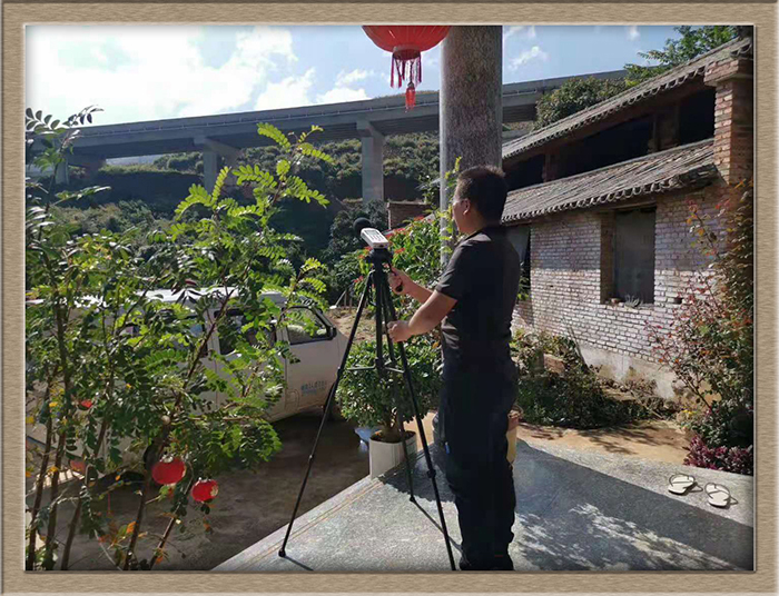 環(huán)境監測�?.jpg