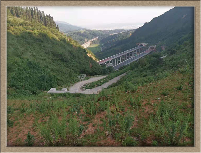 公路沿線(xiàn)“三場(chǎng)”環(huán)保驗收現狀調查——環(huán)保驗收人.jpg